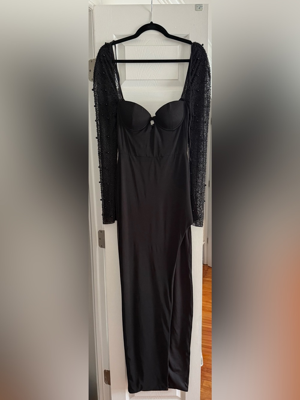Oh Polly San Martino Dress Size 4(US)